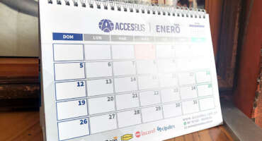 calendario-de-escritorio